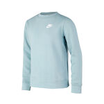 Nike Sportswear Club Crew BB Sweatshirt